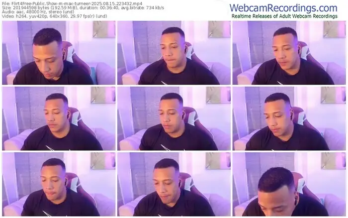 2025/08/15/flirt4free-max-turneer-22-34-32