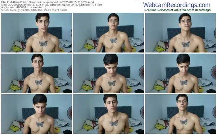 2025/08/15/flirt4free-maximiliano-fire-21-36-21