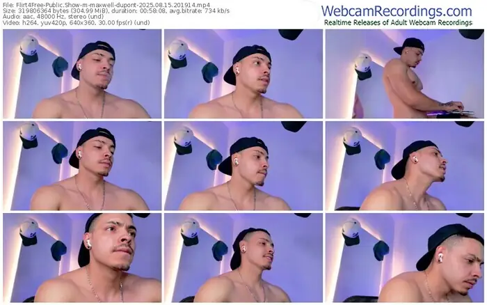 2025/08/15/flirt4free-maxwell-dupont-20-19-14