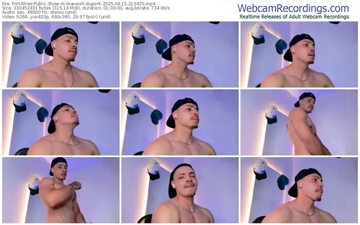 2025/08/15/flirt4free-maxwell-dupont-21-34-25