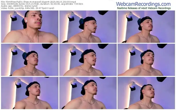 2025/08/15/flirt4free-maxwell-dupont-23-10-33
