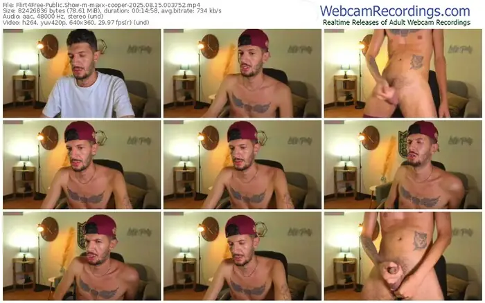 2025/08/15/flirt4free-maxx-cooper-00-37-52