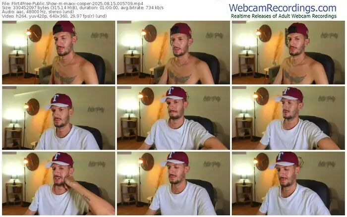 2025/08/15/flirt4free-maxx-cooper-00-57-09