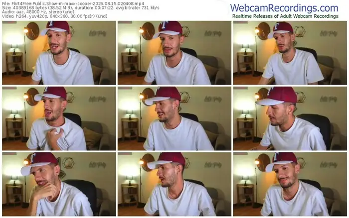 2025/08/15/flirt4free-maxx-cooper-02-04-08