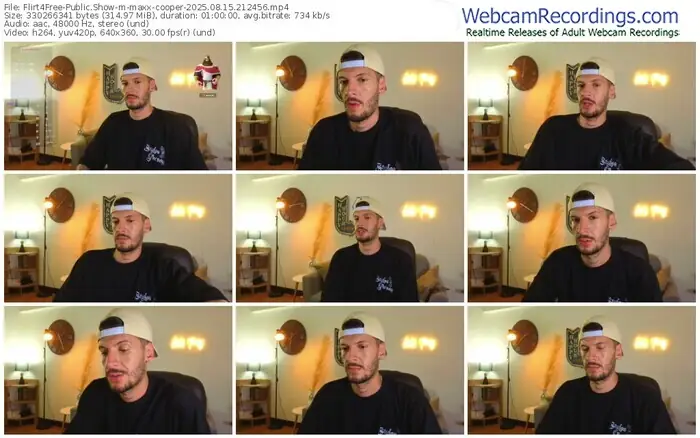 2025/08/15/flirt4free-maxx-cooper-21-24-56