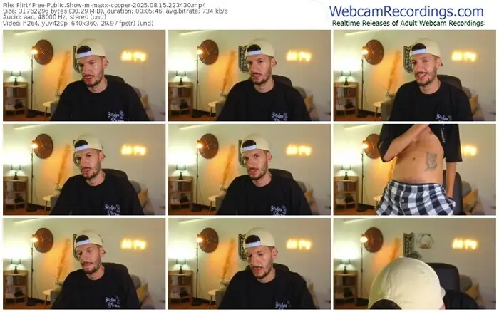 2025/08/15/flirt4free-maxx-cooper-22-34-30