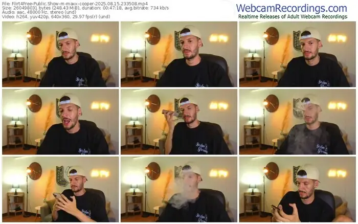 2025/08/15/flirt4free-maxx-cooper-23-35-08