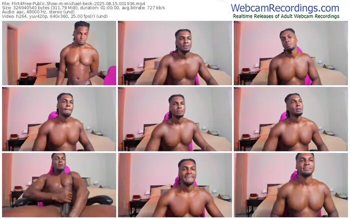 2025/08/15/flirt4free-michael-beck-00-19-36