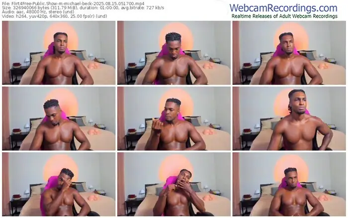 2025/08/15/flirt4free-michael-beck-05-17-00