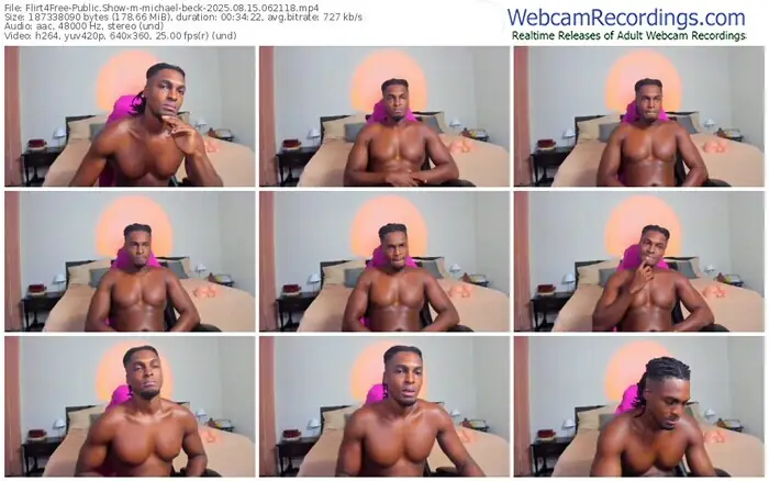 2025/08/15/flirt4free-michael-beck-06-21-18