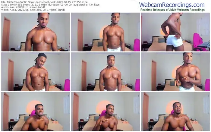 2025/08/15/flirt4free-michael-beck-22-53-55