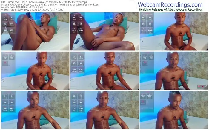 2025/08/15/flirt4free-mike-charmer-15-32-39