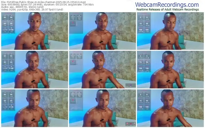 2025/08/15/flirt4free-mike-charmer-15-54-13