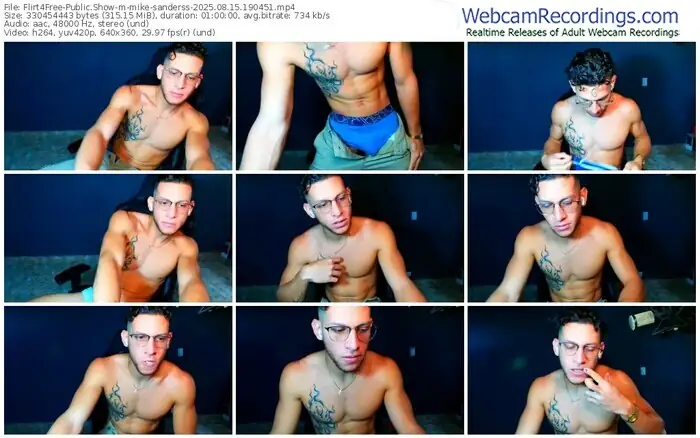 2025/08/15/flirt4free-mike-sanderss-19-04-51