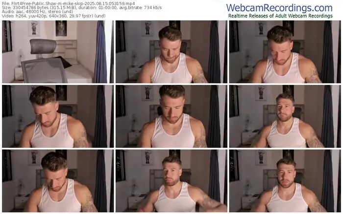2025/08/15/flirt4free-mike-skip-05-31-59