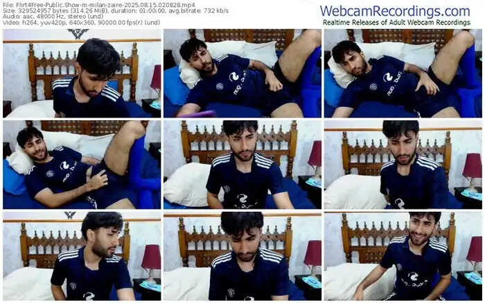2025/08/15/flirt4free-milan-zaire-02-08-28