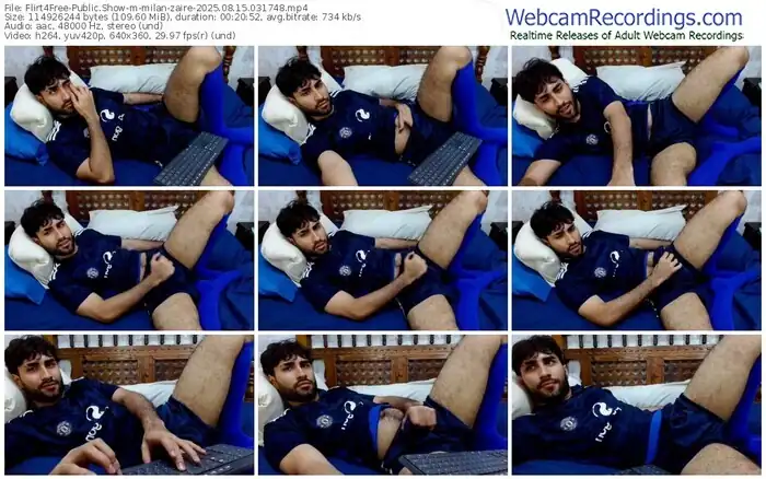 2025/08/15/flirt4free-milan-zaire-03-17-48