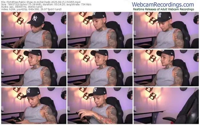 2025/08/15/flirt4free-miller-hedz-15-04-55
