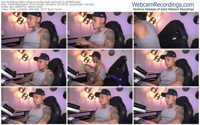 2025/08/15/flirt4free-miller-hedz-16-29-45