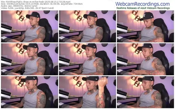 2025/08/15/flirt4free-miller-hedz-17-31-28