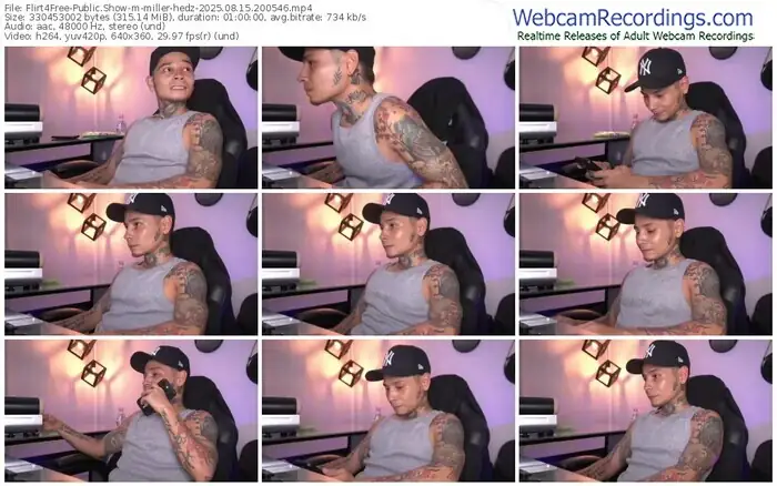 2025/08/15/flirt4free-miller-hedz-20-05-46