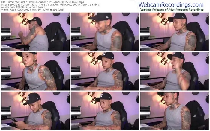 2025/08/15/flirt4free-miller-hedz-21-16-26