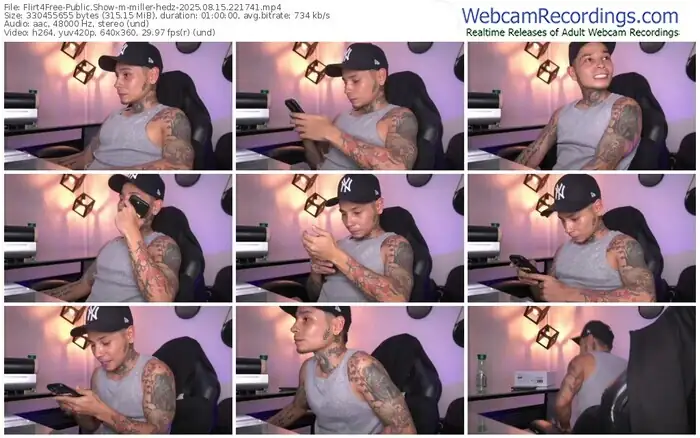 2025/08/15/flirt4free-miller-hedz-22-17-41