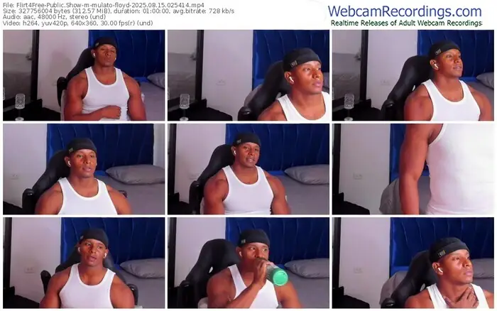 2025/08/15/flirt4free-mulato-floyd-02-54-14