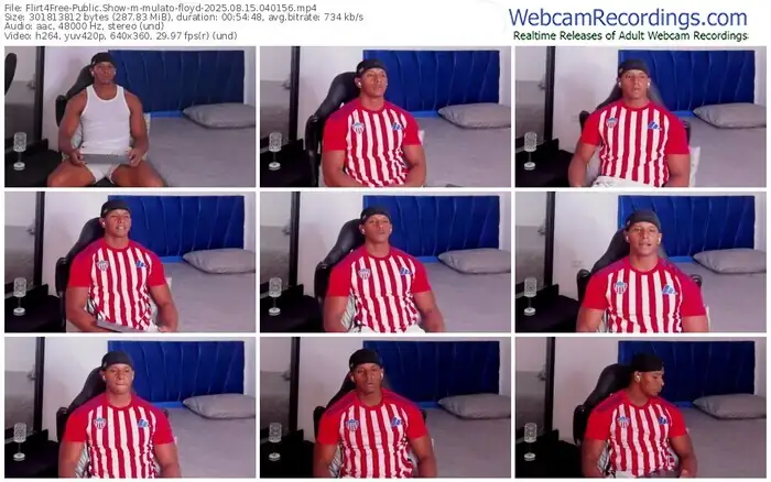 2025/08/15/flirt4free-mulato-floyd-04-01-56
