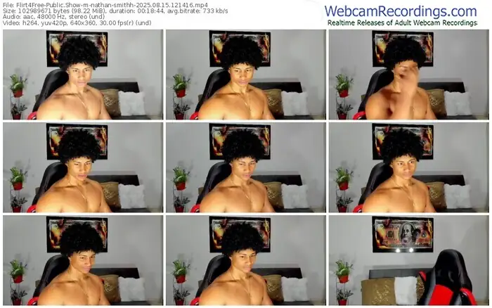 2025/08/15/flirt4free-nathan-smithh-12-14-16