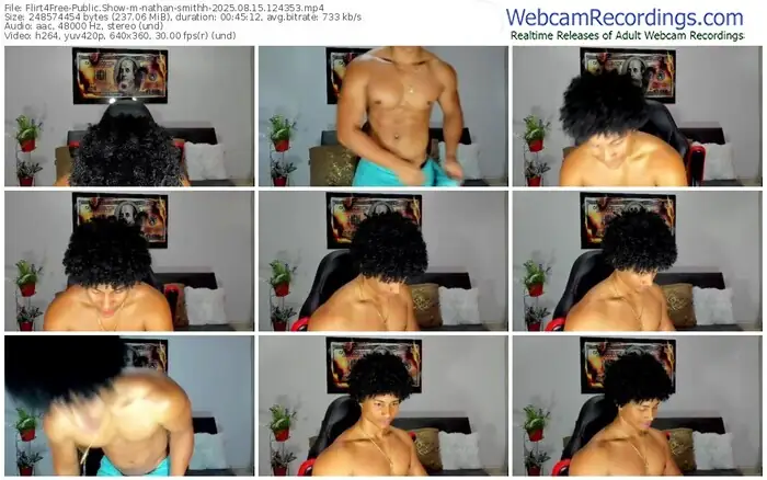 2025/08/15/flirt4free-nathan-smithh-12-43-53