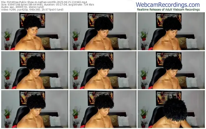 2025/08/15/flirt4free-nathan-smithh-13-33-40