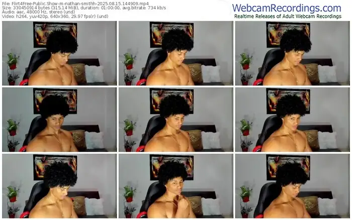 2025/08/15/flirt4free-nathan-smithh-14-49-09