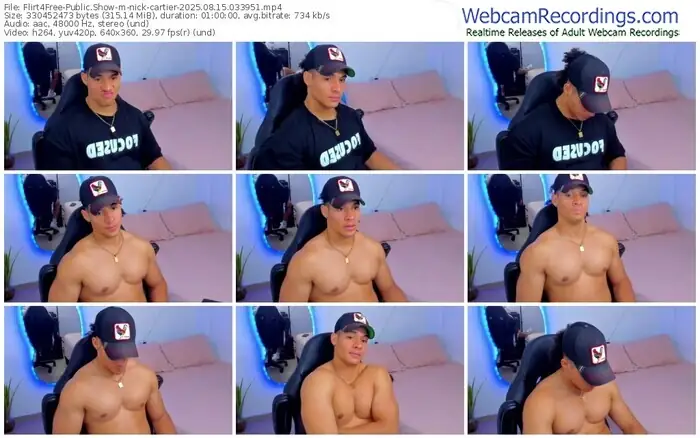 2025/08/15/flirt4free-nick-cartier-03-39-51
