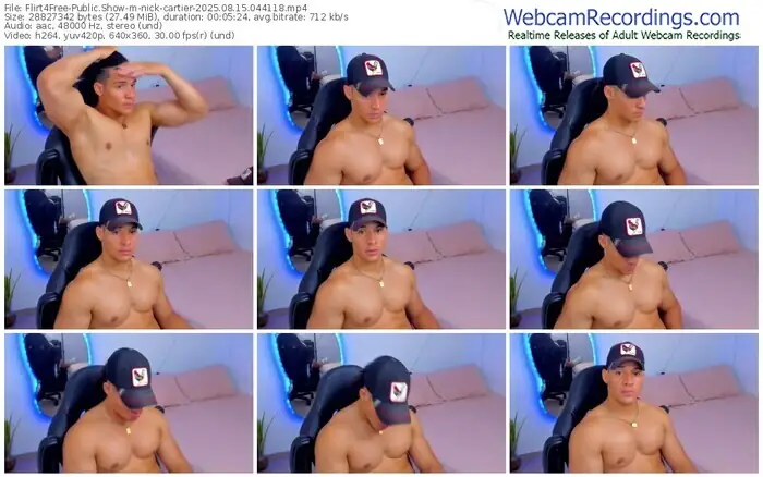 2025/08/15/flirt4free-nick-cartier-04-41-18