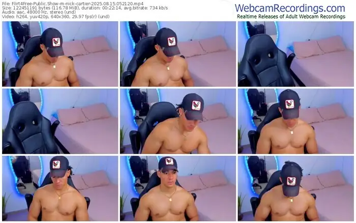 2025/08/15/flirt4free-nick-cartier-05-21-20