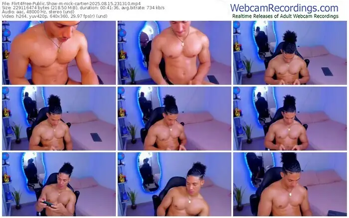 2025/08/15/flirt4free-nick-cartier-23-13-10