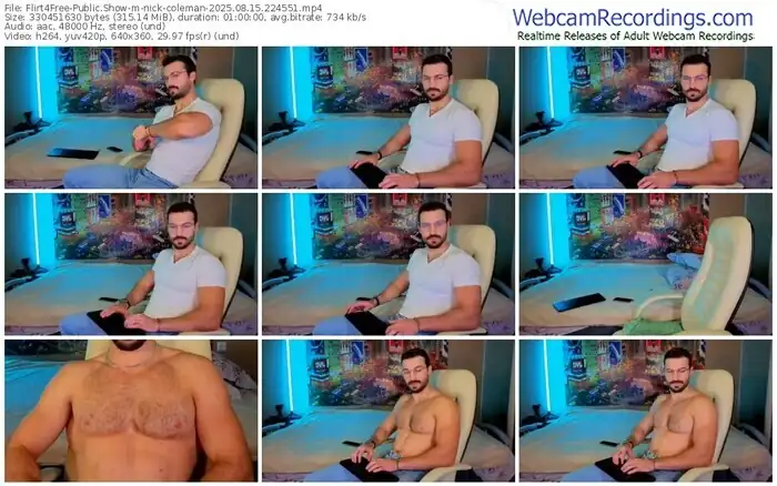 2025/08/15/flirt4free-nick-coleman-22-45-51