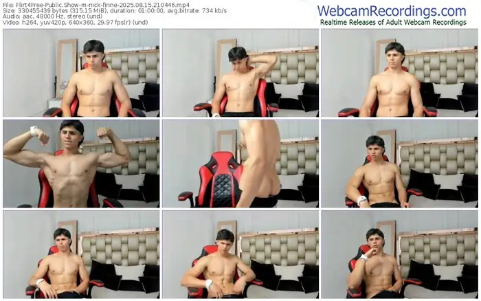 2025/08/15/flirt4free-nick-finne-21-04-46