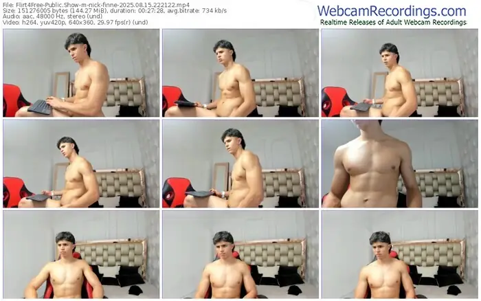 2025/08/15/flirt4free-nick-finne-22-21-22