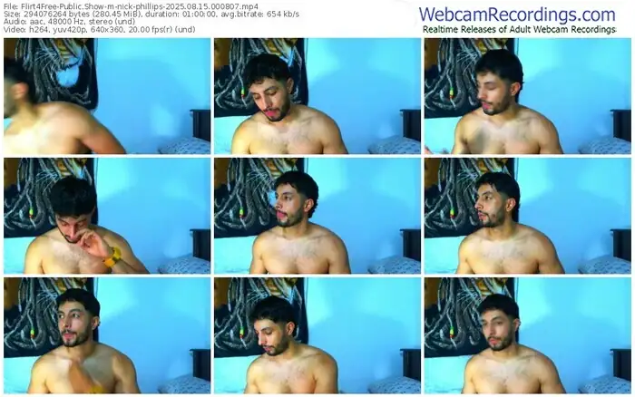 2025/08/15/flirt4free-nick-phillips-00-08-07