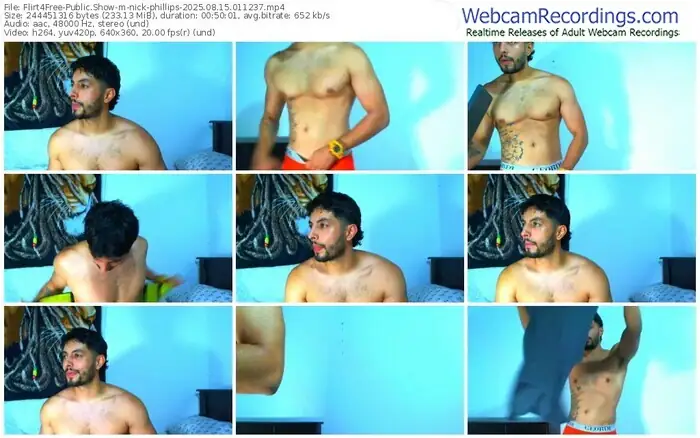 2025/08/15/flirt4free-nick-phillips-01-12-37