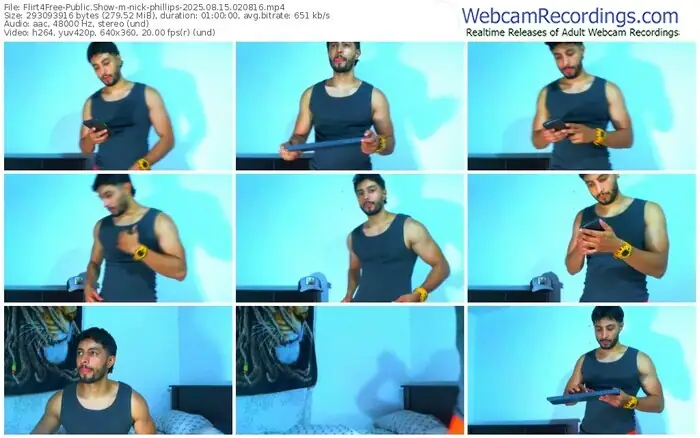 2025/08/15/flirt4free-nick-phillips-02-08-16