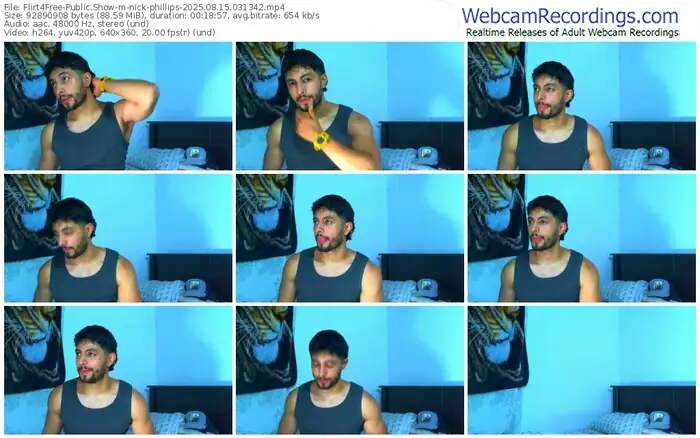 2025/08/15/flirt4free-nick-phillips-03-13-42