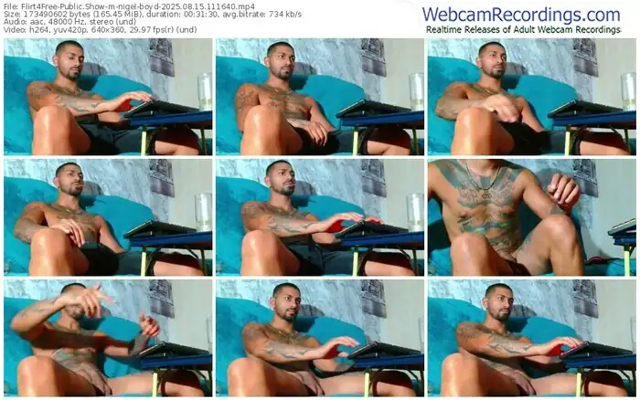 2025/08/15/flirt4free-nigel-boyd-11-16-40