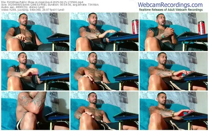 2025/08/15/flirt4free-nigel-boyd-17-05-06