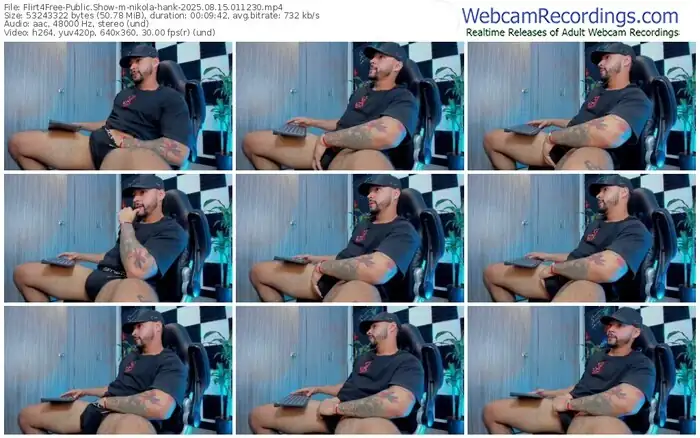 2025/08/15/flirt4free-nikola-hank-01-12-30