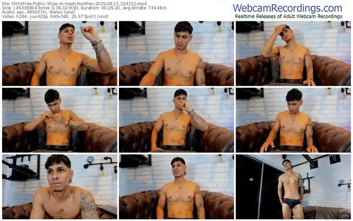 2025/08/15/flirt4free-noah-hunther-22-41-52