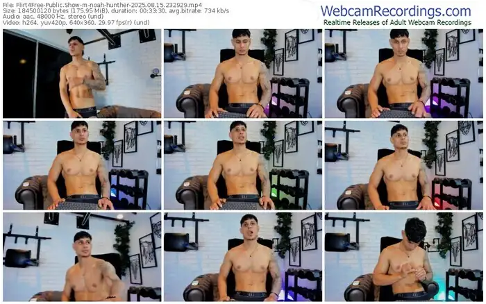 2025/08/15/flirt4free-noah-hunther-23-29-29