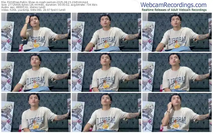 2025/08/15/flirt4free-noah-saimon-23-45-44